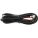 RAM Mount RAM-234-WHEU Products
