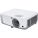ViewSonic PA503S Projector