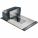 Datalogic 90ACC0277 Spare Parts