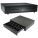 APG VB320-1-BL1915 Cash Drawer