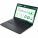 Dell P7C90 Workstation PC