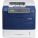 Xerox 4622/DN Barcode Label Printer