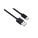 Newland CBL-TC-10 Cables, Connectors, and Adapters