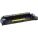 HP CE515A Accessory