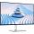 Dell S2725HS Touchscreen