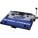Gamber-Johnson 7160-0568-00 Docks and Cradles