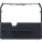 Epson ERC-03B Ribbon