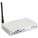 Symbol CB-3000-0010-WWR Wireless Access Points