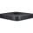 Apple Mini Mac PC Rugged Laptop