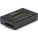 StarTech SATDUP11 Accessory