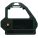 Brother 9090 Receipt Printer