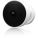 Ubiquiti Networks UVC-G3-MICRO Data Networking