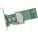 Dell 405-AAMZ Accessory