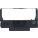 Epson ERC-09B-R Ribbon