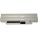 BTI DL-M1012 Products