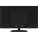 Planar 997-8425-01 Monitor