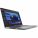 Dell 5P4PT Workstation PC