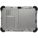 Panasonic FZ-G1U6227VM Tablet