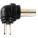 RAM Mount RAM-POW-PT5525 Products
