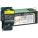 Lexmark C540A4YG Toner