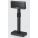 Bixolon BCD-2000AG Customer Display