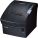 Bixolon SRP-350IIUG Receipt Printer