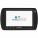 Motorola ET1N0-7G2V1UG2 Tablet