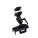 Gamber-Johnson 7170-0858 Mounting Hardware and Stands