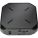 HP 4K0F1UT#ABA Workstation PC