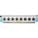 HPE Aruba J9995A Ethernet Switch
