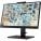 Lenovo 61FBMAR6US Monitor