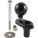 RAM Mount RAM-351 Products