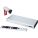Polycom G7200-65320-001 Telecommunication Equipment