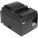 Star 39463110 Receipt Printer