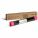 Xerox 006R01699 Toner