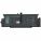 Dell XRHWG Battery