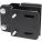 Gamber-Johnson 7160-0814 Mounting Hardware and Stands