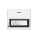 Citizen CT-S4500 Receipt Printer