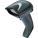 Datalogic GD4430-BKK1H Barcode Scanner