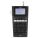 Brother PT-H300LI Barcode Label Printer