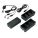 Zebra SAC-MPP-6BCHUS1-01 Docks and Cradles