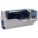 Zebra P430I-D000C-ID0 ID Card Printer