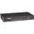 Black Box VSC-VPLEX4000 Media Player