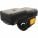 Zebra RS61B0-KESSXWR Barcode Scanner