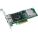HP Z3Y99AV Accessory