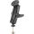 RAM Mount RAP-155-G2 Products