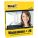 Wasp 633808105280 Software