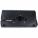 Brother PA-RC-800 Carrying and Protective Accessories