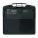 Panasonic CF-31ACBGA3M Rugged Laptop