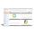 HPE Aruba JY925AAE Software